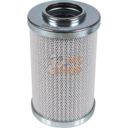 Filtre hydraulique Hifi | HIFI FILTER Filtre hydraulique Hifi | HIFI FILTERPR#835002