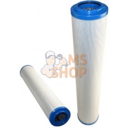 Filtre hydraulique | HIFI FILTER Filtre hydraulique | HIFI FILTERPR#834996