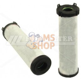 Filtre hydraulique | HIFI FILTER Filtre hydraulique | HIFI FILTERPR#834999