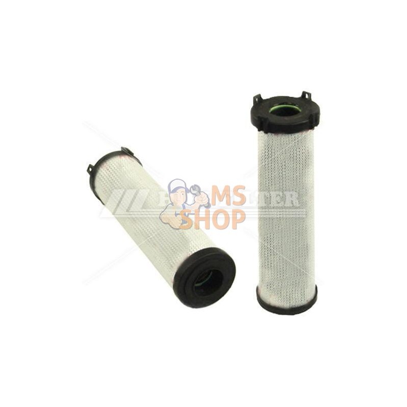Filtre hydraulique | HIFI FILTER Filtre hydraulique | HIFI FILTERPR#834999 Filtre hydraulique | HIFI FILTER Filtre hydraulique | HIFI FILTERPR#834999