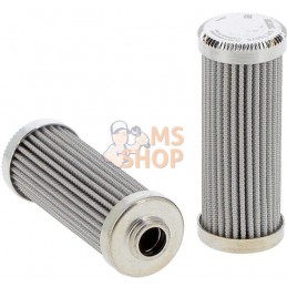 Filtre hydraulique | HIFI FILTER Filtre hydraulique | HIFI FILTERPR#835004