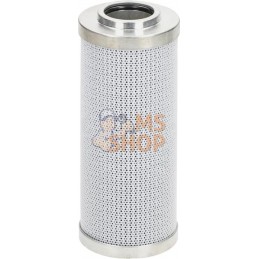 Filtre hydraulique | HIFI FILTER Filtre hydraulique | HIFI FILTERPR#835003