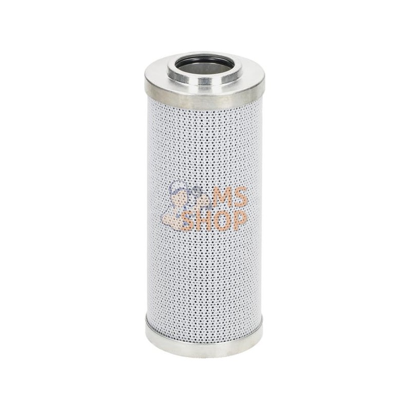 Filtre hydraulique | HIFI FILTER Filtre hydraulique | HIFI FILTERPR#835003
