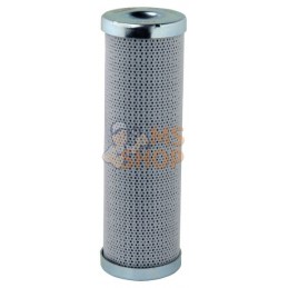 Filtre hydraulique | HIFI FILTER Filtre hydraulique | HIFI FILTERPR#835001