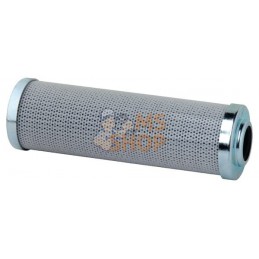 Filtre hydraulique | HIFI FILTER Filtre hydraulique | HIFI FILTERPR#835001