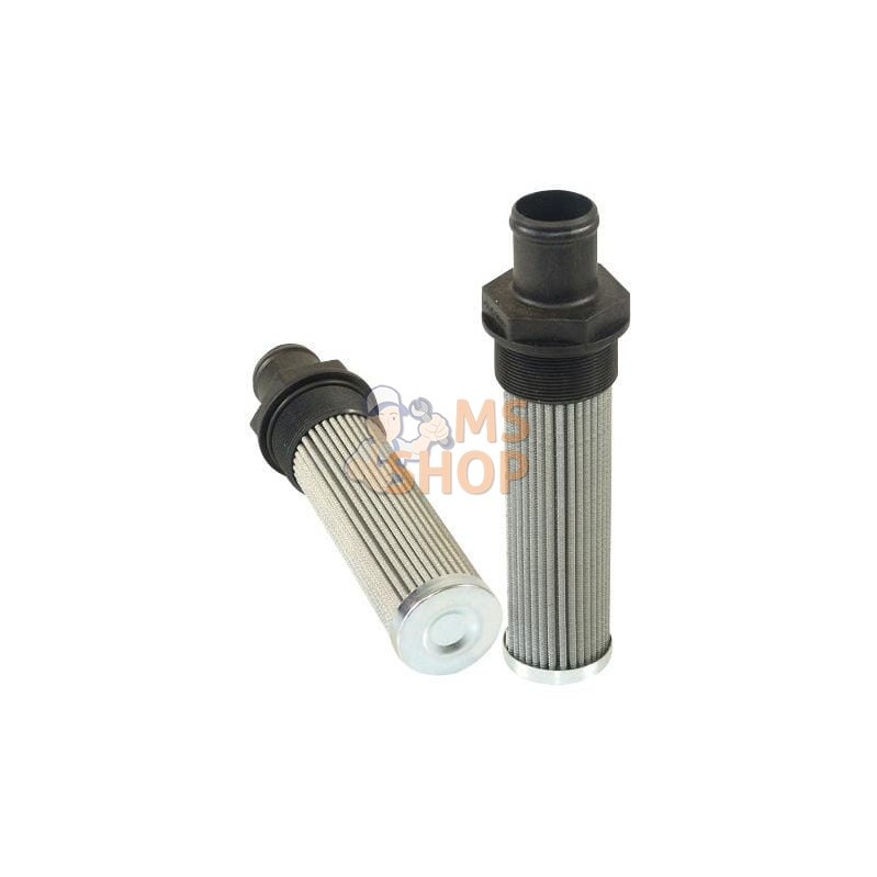 Filtre hydraulique | HIFI FILTER Filtre hydraulique | HIFI FILTERPR#835050