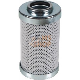 Filtre hydraulique | HIFI FILTER Filtre hydraulique | HIFI FILTERPR#835000