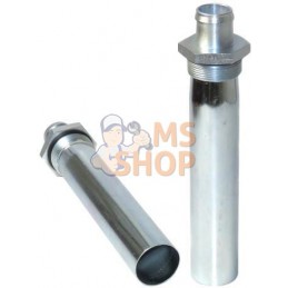 Filtre hydraulique | HIFI FILTER Filtre hydraulique | HIFI FILTERPR#835049