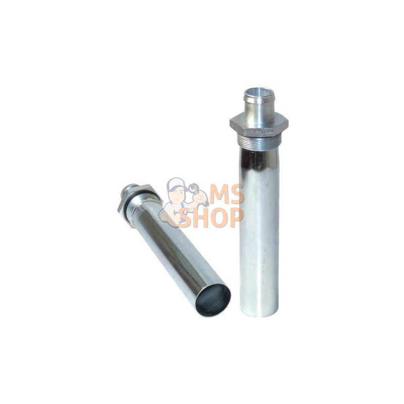 Filtre hydraulique | HIFI FILTER Filtre hydraulique | HIFI FILTERPR#835049