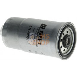 Filtre à carburant Hifi | HIFI FILTER Filtre à carburant Hifi | HIFI FILTERPR#796005