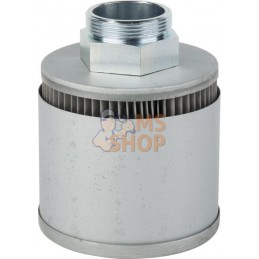 Filtre hydraulique | HIFI FILTER Filtre hydraulique | HIFI FILTERPR#835039