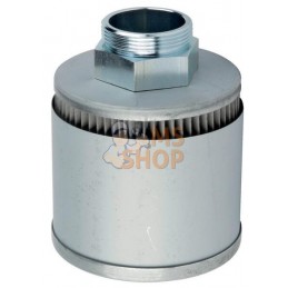 Filtre hydraulique | HIFI FILTER Filtre hydraulique | HIFI FILTERPR#835039