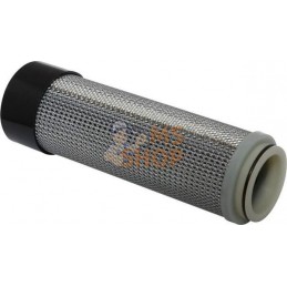 Filtre hydraulique | HIFI FILTER Filtre hydraulique | HIFI FILTERPR#834934