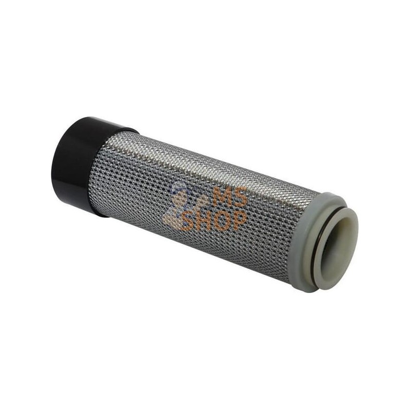 Filtre hydraulique | HIFI FILTER Filtre hydraulique | HIFI FILTERPR#834934