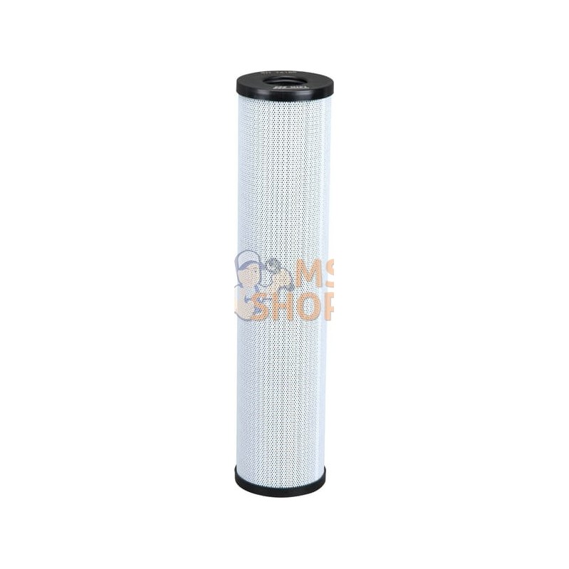 Filtre, hydraulique | HIFI FILTER Filtre, hydraulique | HIFI FILTERPR#834985