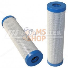 Filtre hydraulique | HIFI FILTER Filtre hydraulique | HIFI FILTERPR#834987