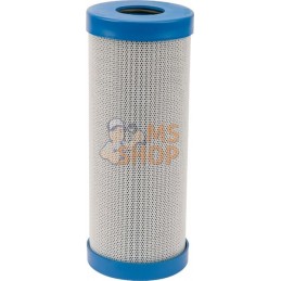 Filtre hydraulique | HIFI FILTER Filtre hydraulique | HIFI FILTERPR#834988