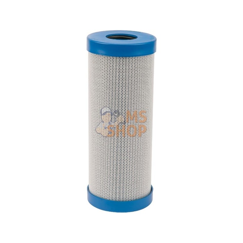 Filtre hydraulique | HIFI FILTER Filtre hydraulique | HIFI FILTERPR#834988