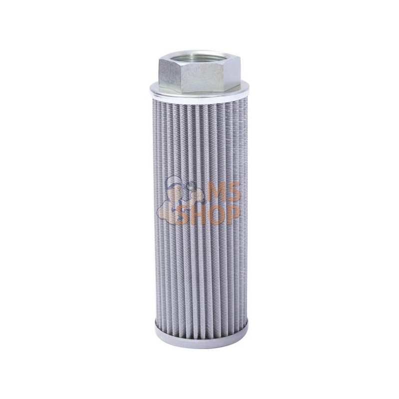 Filtre, hydraulique | HIFI FILTER Filtre, hydraulique | HIFI FILTERPR#835038