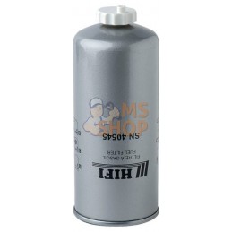 Filtre à carburant Hifi | HIFI FILTER Filtre à carburant Hifi | HIFI FILTERPR#796004