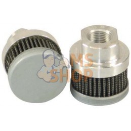 Filtre hydraulique | HIFI FILTER Filtre hydraulique | HIFI FILTERPR#835036