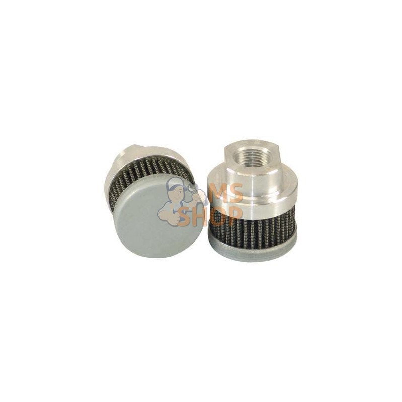 Filtre hydraulique | HIFI FILTER Filtre hydraulique | HIFI FILTERPR#835036