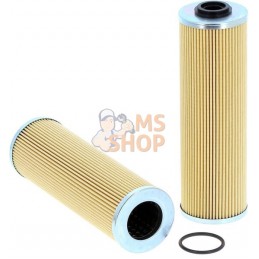 Filtre | HIFI FILTER Filtre | HIFI FILTERPR#834918