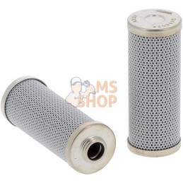 Filtre hydraulique | HIFI FILTER Filtre hydraulique | HIFI FILTERPR#834917