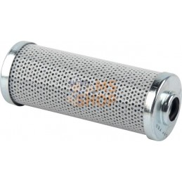 Filtre hydraulique | HIFI FILTER Filtre hydraulique | HIFI FILTERPR#834917