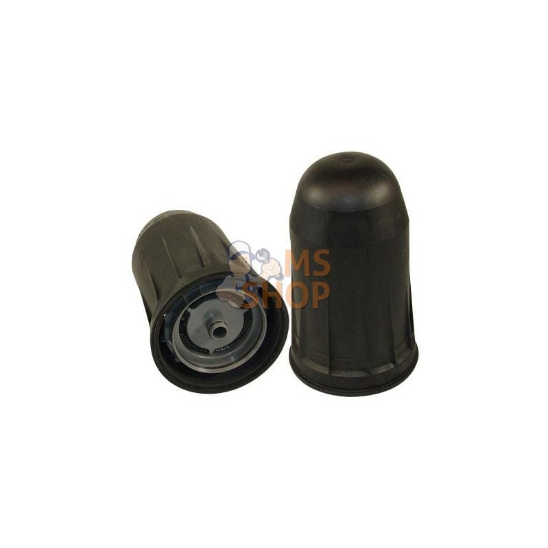 Filtre | HIFI FILTER Filtre | HIFI FILTERPR#834937