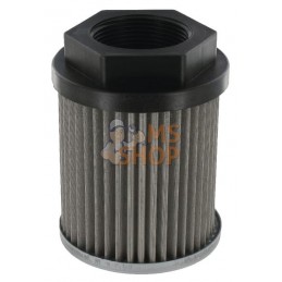 Filtre hydraulique Hifi | HIFI FILTER Filtre hydraulique Hifi | HIFI FILTERPR#835035
