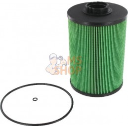 Filtre à carburant | HIFI FILTER Filtre à carburant | HIFI FILTERPR#795972