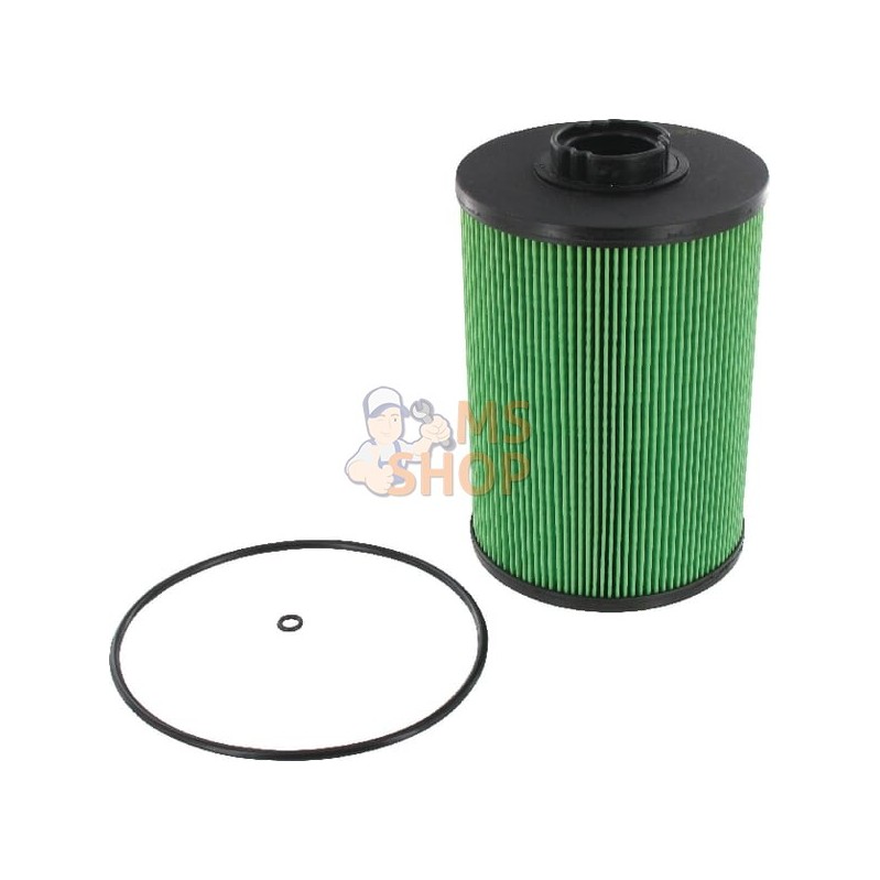Filtre à carburant | HIFI FILTER Filtre à carburant | HIFI FILTERPR#795972
