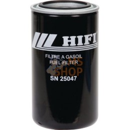 Filtre à carburant Hifi | HIFI FILTER Filtre à carburant Hifi | HIFI FILTERPR#795974