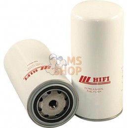 Filtre à carburant Hifi | HIFI FILTER Filtre à carburant Hifi | HIFI FILTERPR#795974