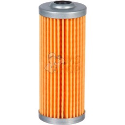 Filtre à carburant | HIFI FILTER Filtre à carburant | HIFI FILTERPR#795962