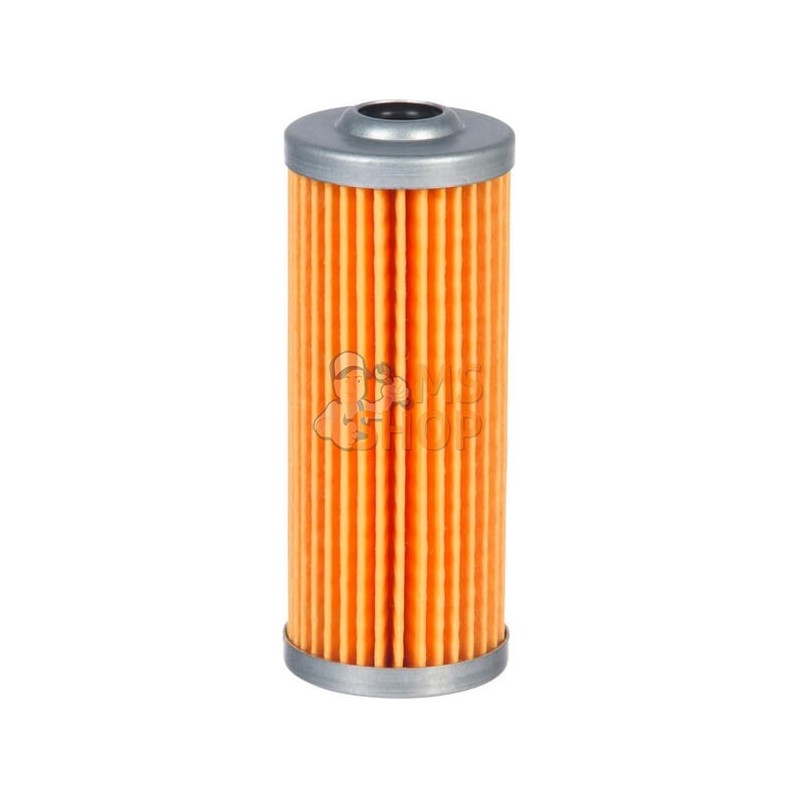 Filtre à carburant | HIFI FILTER Filtre à carburant | HIFI FILTERPR#795962