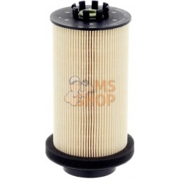 Filtre à carburant | HIFI FILTER Filtre à carburant | HIFI FILTERPR#796044