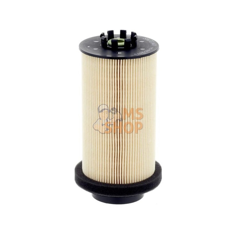 Filtre à carburant | HIFI FILTER Filtre à carburant | HIFI FILTERPR#796044