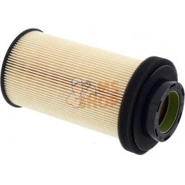 Filtre à carburant | HIFI FILTER Filtre à carburant | HIFI FILTERPR#796044