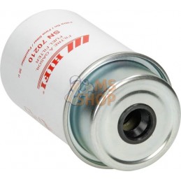 Filtre à carburant Hifi | HIFI FILTER Filtre à carburant Hifi | HIFI FILTERPR#796050