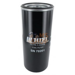 Filtre à carburant Hifi | HIFI FILTER Filtre à carburant Hifi | HIFI FILTERPR#796049