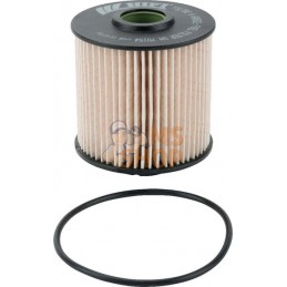 Filtre à carburant | HIFI FILTER Filtre à carburant | HIFI FILTERPR#796048