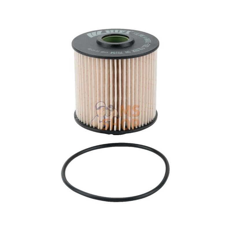 Filtre à carburant | HIFI FILTER Filtre à carburant | HIFI FILTERPR#796048