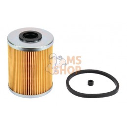 Filtre à carburant Hifi | HIFI FILTER Filtre à carburant Hifi | HIFI FILTERPR#796046