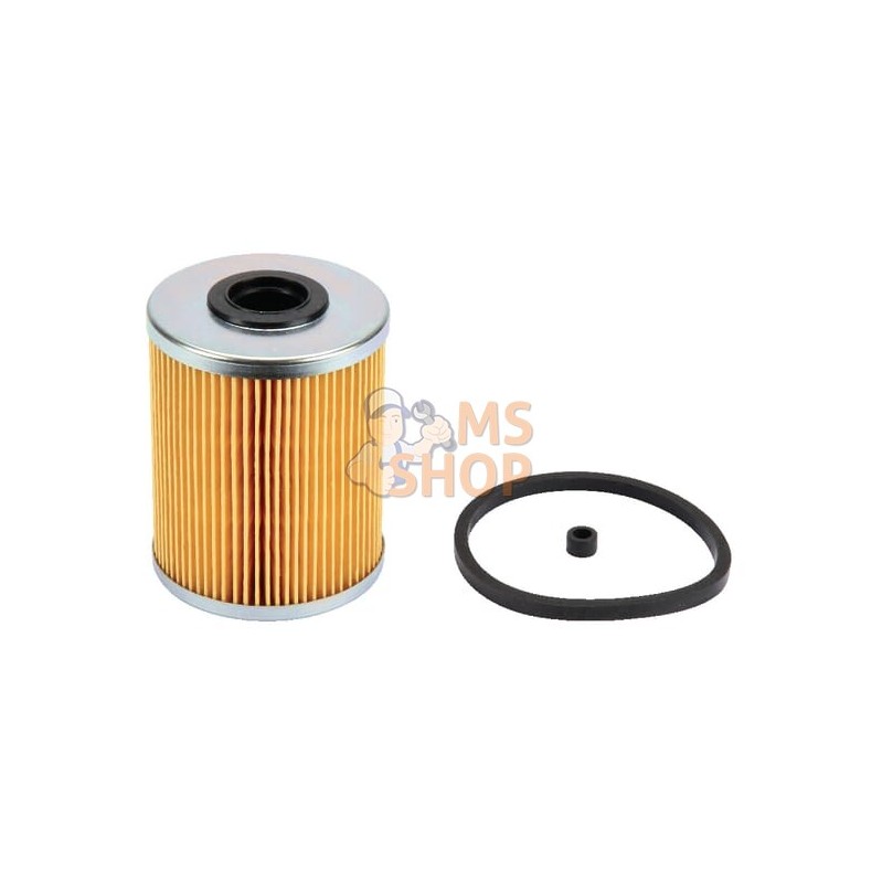 Filtre à carburant Hifi | HIFI FILTER Filtre à carburant Hifi | HIFI FILTERPR#796046