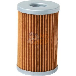 Filtre à gasoil Hifi | HIFI FILTER Filtre à gasoil Hifi | HIFI FILTERPR#795951