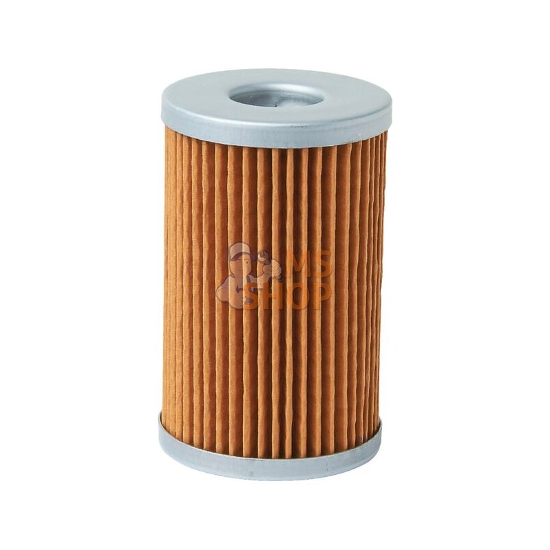 Filtre à gasoil Hifi | HIFI FILTER Filtre à gasoil Hifi | HIFI FILTERPR#795951 Filtre à gasoil Hifi | HIFI FILTER Filtre à gasoil Hifi | HIFI FILTERPR#795951