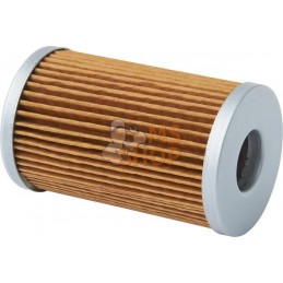 Filtre à gasoil Hifi | HIFI FILTER Filtre à gasoil Hifi | HIFI FILTERPR#795951
