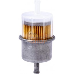 Filtre à carburant | HIFI FILTER Filtre à carburant | HIFI FILTERPR#796051